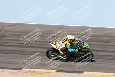 media/May-10-2025-Race Pace (Sat) [[db32fef2da]]/Vested/3-Bowl Set 1 (9am)/